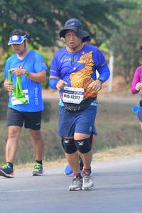 BIB: 42372
                            <button type="button" onclick="openModal(8366883)" class="btn btn-primary btn-sm float-right btn-popup" data-toggle="modal" data-target=".modal-high-quality">
                        <i class="fas fa-shopping-cart"></i> Add to Cart
                    </button>
                                            <button type="button" onclick="isThisMe(8366883, true)" class="btn btn-success btn-sm float-right btn-popup btn-isme hidden" data-toggle="tooltip" data-placement="bottom" title="นี่คือรูปของคุณใช่ไหม คลิกที่นี่เพื่อเอาเข้าอัลบั้ม">
                        <i class="fas fa-plus"></i> Add to album
                    </button>
                    <button type="button" onclick="isThisMe(8366883, false)" class="btn btn-warning btn-sm float-right btn-popup btn-isnotme hidden">
                        <i class="fas fa-ban"></i> Remove from album
                    </button>