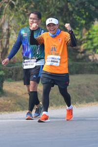 BIB: 84095, 47187
                            <button type="button" onclick="openModal(8379096)" class="btn btn-primary btn-sm float-right btn-popup" data-toggle="modal" data-target=".modal-high-quality">
                        <i class="fas fa-shopping-cart"></i> Add to Cart
                    </button>
                                            <button type="button" onclick="isThisMe(8379096, true)" class="btn btn-success btn-sm float-right btn-popup btn-isme hidden" data-toggle="tooltip" data-placement="bottom" title="นี่คือรูปของคุณใช่ไหม คลิกที่นี่เพื่อเอาเข้าอัลบั้ม">
                        <i class="fas fa-plus"></i> Add to album
                    </button>
                    <button type="button" onclick="isThisMe(8379096, false)" class="btn btn-warning btn-sm float-right btn-popup btn-isnotme hidden">
                        <i class="fas fa-ban"></i> Remove from album
                    </button>