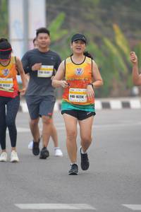 BIB: 15532, 16724
                            <button type="button" onclick="openModal(9879991)" class="btn btn-primary btn-sm float-right btn-popup" data-toggle="modal" data-target=".modal-high-quality">
                        <i class="fas fa-shopping-cart"></i> Add to Cart
                    </button>
                                            <button type="button" onclick="isThisMe(9879991, true)" class="btn btn-success btn-sm float-right btn-popup btn-isme hidden" data-toggle="tooltip" data-placement="bottom" title="นี่คือรูปของคุณใช่ไหม คลิกที่นี่เพื่อเอาเข้าอัลบั้ม">
                        <i class="fas fa-plus"></i> Add to album
                    </button>
                    <button type="button" onclick="isThisMe(9879991, false)" class="btn btn-warning btn-sm float-right btn-popup btn-isnotme hidden">
                        <i class="fas fa-ban"></i> Remove from album
                    </button>