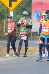 BIB: 100, 41341, 40710, 48468
                            <button type="button" onclick="openModal(8345749)" class="btn btn-primary btn-sm float-right btn-popup" data-toggle="modal" data-target=".modal-high-quality">
                        <i class="fas fa-shopping-cart"></i> Add to Cart
                    </button>
                                            <button type="button" onclick="isThisMe(8345749, true)" class="btn btn-success btn-sm float-right btn-popup btn-isme hidden" data-toggle="tooltip" data-placement="bottom" title="นี่คือรูปของคุณใช่ไหม คลิกที่นี่เพื่อเอาเข้าอัลบั้ม">
                        <i class="fas fa-plus"></i> Add to album
                    </button>
                    <button type="button" onclick="isThisMe(8345749, false)" class="btn btn-warning btn-sm float-right btn-popup btn-isnotme hidden">
                        <i class="fas fa-ban"></i> Remove from album
                    </button>