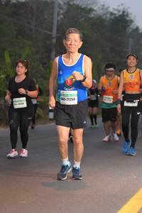 BIB: 27254, 526196
                            <button type="button" onclick="openModal(7671949)" class="btn btn-primary btn-sm float-right btn-popup" data-toggle="modal" data-target=".modal-high-quality">
                        <i class="fas fa-shopping-cart"></i> Add to Cart
                    </button>
                                            <button type="button" onclick="isThisMe(7671949, true)" class="btn btn-success btn-sm float-right btn-popup btn-isme hidden" data-toggle="tooltip" data-placement="bottom" title="นี่คือรูปของคุณใช่ไหม คลิกที่นี่เพื่อเอาเข้าอัลบั้ม">
                        <i class="fas fa-plus"></i> Add to album
                    </button>
                    <button type="button" onclick="isThisMe(7671949, false)" class="btn btn-warning btn-sm float-right btn-popup btn-isnotme hidden">
                        <i class="fas fa-ban"></i> Remove from album
                    </button>