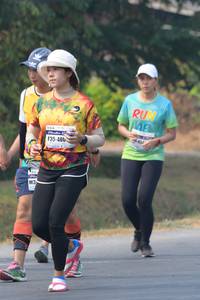 BIB: 400
                            <button type="button" onclick="openModal(8357373)" class="btn btn-primary btn-sm float-right btn-popup" data-toggle="modal" data-target=".modal-high-quality">
                        <i class="fas fa-shopping-cart"></i> Add to Cart
                    </button>
                                            <button type="button" onclick="isThisMe(8357373, true)" class="btn btn-success btn-sm float-right btn-popup btn-isme hidden" data-toggle="tooltip" data-placement="bottom" title="นี่คือรูปของคุณใช่ไหม คลิกที่นี่เพื่อเอาเข้าอัลบั้ม">
                        <i class="fas fa-plus"></i> Add to album
                    </button>
                    <button type="button" onclick="isThisMe(8357373, false)" class="btn btn-warning btn-sm float-right btn-popup btn-isnotme hidden">
                        <i class="fas fa-ban"></i> Remove from album
                    </button>