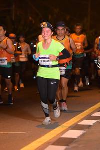 BIB: 45565, 45271, 1761
                            <button type="button" onclick="openModal(7810711)" class="btn btn-primary btn-sm float-right btn-popup" data-toggle="modal" data-target=".modal-high-quality">
                        <i class="fas fa-shopping-cart"></i> Add to Cart
                    </button>
                                            <button type="button" onclick="isThisMe(7810711, true)" class="btn btn-success btn-sm float-right btn-popup btn-isme hidden" data-toggle="tooltip" data-placement="bottom" title="นี่คือรูปของคุณใช่ไหม คลิกที่นี่เพื่อเอาเข้าอัลบั้ม">
                        <i class="fas fa-plus"></i> Add to album
                    </button>
                    <button type="button" onclick="isThisMe(7810711, false)" class="btn btn-warning btn-sm float-right btn-popup btn-isnotme hidden">
                        <i class="fas fa-ban"></i> Remove from album
                    </button>