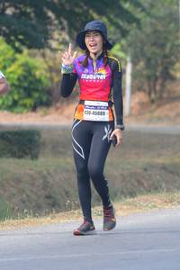 BIB: 45089
                            <button type="button" onclick="openModal(8365937)" class="btn btn-primary btn-sm float-right btn-popup" data-toggle="modal" data-target=".modal-high-quality">
                        <i class="fas fa-shopping-cart"></i> Add to Cart
                    </button>
                                            <button type="button" onclick="isThisMe(8365937, true)" class="btn btn-success btn-sm float-right btn-popup btn-isme hidden" data-toggle="tooltip" data-placement="bottom" title="นี่คือรูปของคุณใช่ไหม คลิกที่นี่เพื่อเอาเข้าอัลบั้ม">
                        <i class="fas fa-plus"></i> Add to album
                    </button>
                    <button type="button" onclick="isThisMe(8365937, false)" class="btn btn-warning btn-sm float-right btn-popup btn-isnotme hidden">
                        <i class="fas fa-ban"></i> Remove from album
                    </button>