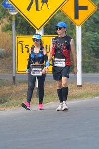 BIB: 41452, 40373
                            <button type="button" onclick="openModal(8365403)" class="btn btn-primary btn-sm float-right btn-popup" data-toggle="modal" data-target=".modal-high-quality">
                        <i class="fas fa-shopping-cart"></i> Add to Cart
                    </button>
                                            <button type="button" onclick="isThisMe(8365403, true)" class="btn btn-success btn-sm float-right btn-popup btn-isme hidden" data-toggle="tooltip" data-placement="bottom" title="นี่คือรูปของคุณใช่ไหม คลิกที่นี่เพื่อเอาเข้าอัลบั้ม">
                        <i class="fas fa-plus"></i> Add to album
                    </button>
                    <button type="button" onclick="isThisMe(8365403, false)" class="btn btn-warning btn-sm float-right btn-popup btn-isnotme hidden">
                        <i class="fas fa-ban"></i> Remove from album
                    </button>