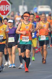 BIB: 299, 46579, 25959
                            <button type="button" onclick="openModal(8345731)" class="btn btn-primary btn-sm float-right btn-popup" data-toggle="modal" data-target=".modal-high-quality">
                        <i class="fas fa-shopping-cart"></i> Add to Cart
                    </button>
                                            <button type="button" onclick="isThisMe(8345731, true)" class="btn btn-success btn-sm float-right btn-popup btn-isme hidden" data-toggle="tooltip" data-placement="bottom" title="นี่คือรูปของคุณใช่ไหม คลิกที่นี่เพื่อเอาเข้าอัลบั้ม">
                        <i class="fas fa-plus"></i> Add to album
                    </button>
                    <button type="button" onclick="isThisMe(8345731, false)" class="btn btn-warning btn-sm float-right btn-popup btn-isnotme hidden">
                        <i class="fas fa-ban"></i> Remove from album
                    </button>
