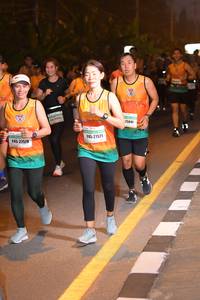 BIB: 25841, 21511, 27578
                            <button type="button" onclick="openModal(8055386)" class="btn btn-primary btn-sm float-right btn-popup" data-toggle="modal" data-target=".modal-high-quality">
                        <i class="fas fa-shopping-cart"></i> Add to Cart
                    </button>
                                            <button type="button" onclick="isThisMe(8055386, true)" class="btn btn-success btn-sm float-right btn-popup btn-isme hidden" data-toggle="tooltip" data-placement="bottom" title="นี่คือรูปของคุณใช่ไหม คลิกที่นี่เพื่อเอาเข้าอัลบั้ม">
                        <i class="fas fa-plus"></i> Add to album
                    </button>
                    <button type="button" onclick="isThisMe(8055386, false)" class="btn btn-warning btn-sm float-right btn-popup btn-isnotme hidden">
                        <i class="fas fa-ban"></i> Remove from album
                    </button>