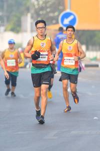 BIB: 47830, 40440
                            <button type="button" onclick="openModal(7573408)" class="btn btn-primary btn-sm float-right btn-popup" data-toggle="modal" data-target=".modal-high-quality">
                        <i class="fas fa-shopping-cart"></i> Add to Cart
                    </button>
                                            <button type="button" onclick="isThisMe(7573408, true)" class="btn btn-success btn-sm float-right btn-popup btn-isme hidden" data-toggle="tooltip" data-placement="bottom" title="นี่คือรูปของคุณใช่ไหม คลิกที่นี่เพื่อเอาเข้าอัลบั้ม">
                        <i class="fas fa-plus"></i> Add to album
                    </button>
                    <button type="button" onclick="isThisMe(7573408, false)" class="btn btn-warning btn-sm float-right btn-popup btn-isnotme hidden">
                        <i class="fas fa-ban"></i> Remove from album
                    </button>