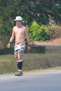 BIB: 
                            <button type="button" onclick="openModal(8342844)" class="btn btn-primary btn-sm float-right btn-popup" data-toggle="modal" data-target=".modal-high-quality">
                        <i class="fas fa-shopping-cart"></i> Add to Cart
                    </button>
                                            <button type="button" onclick="isThisMe(8342844, true)" class="btn btn-success btn-sm float-right btn-popup btn-isme hidden" data-toggle="tooltip" data-placement="bottom" title="นี่คือรูปของคุณใช่ไหม คลิกที่นี่เพื่อเอาเข้าอัลบั้ม">
                        <i class="fas fa-plus"></i> Add to album
                    </button>
                    <button type="button" onclick="isThisMe(8342844, false)" class="btn btn-warning btn-sm float-right btn-popup btn-isnotme hidden">
                        <i class="fas fa-ban"></i> Remove from album
                    </button>