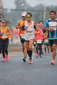BIB: 49454, 48014, 25210
                            <button type="button" onclick="openModal(7771311)" class="btn btn-primary btn-sm float-right btn-popup" data-toggle="modal" data-target=".modal-high-quality">
                        <i class="fas fa-shopping-cart"></i> Add to Cart
                    </button>
                                            <button type="button" onclick="isThisMe(7771311, true)" class="btn btn-success btn-sm float-right btn-popup btn-isme hidden" data-toggle="tooltip" data-placement="bottom" title="นี่คือรูปของคุณใช่ไหม คลิกที่นี่เพื่อเอาเข้าอัลบั้ม">
                        <i class="fas fa-plus"></i> Add to album
                    </button>
                    <button type="button" onclick="isThisMe(7771311, false)" class="btn btn-warning btn-sm float-right btn-popup btn-isnotme hidden">
                        <i class="fas fa-ban"></i> Remove from album
                    </button>