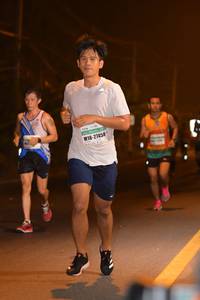 BIB: 27458
                            <button type="button" onclick="openModal(7754156)" class="btn btn-primary btn-sm float-right btn-popup" data-toggle="modal" data-target=".modal-high-quality">
                        <i class="fas fa-shopping-cart"></i> Add to Cart
                    </button>
                                            <button type="button" onclick="isThisMe(7754156, true)" class="btn btn-success btn-sm float-right btn-popup btn-isme hidden" data-toggle="tooltip" data-placement="bottom" title="นี่คือรูปของคุณใช่ไหม คลิกที่นี่เพื่อเอาเข้าอัลบั้ม">
                        <i class="fas fa-plus"></i> Add to album
                    </button>
                    <button type="button" onclick="isThisMe(7754156, false)" class="btn btn-warning btn-sm float-right btn-popup btn-isnotme hidden">
                        <i class="fas fa-ban"></i> Remove from album
                    </button>
