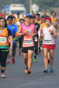 BIB: 42549, 20500, 40273
                            <button type="button" onclick="openModal(8369327)" class="btn btn-primary btn-sm float-right btn-popup" data-toggle="modal" data-target=".modal-high-quality">
                        <i class="fas fa-shopping-cart"></i> Add to Cart
                    </button>
                                            <button type="button" onclick="isThisMe(8369327, true)" class="btn btn-success btn-sm float-right btn-popup btn-isme hidden" data-toggle="tooltip" data-placement="bottom" title="นี่คือรูปของคุณใช่ไหม คลิกที่นี่เพื่อเอาเข้าอัลบั้ม">
                        <i class="fas fa-plus"></i> Add to album
                    </button>
                    <button type="button" onclick="isThisMe(8369327, false)" class="btn btn-warning btn-sm float-right btn-popup btn-isnotme hidden">
                        <i class="fas fa-ban"></i> Remove from album
                    </button>