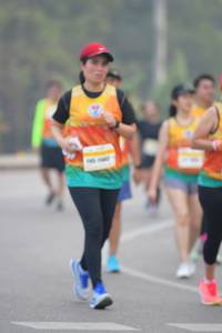 BIB: 
                            <button type="button" onclick="openModal(9880605)" class="btn btn-primary btn-sm float-right btn-popup" data-toggle="modal" data-target=".modal-high-quality">
                        <i class="fas fa-shopping-cart"></i> Add to Cart
                    </button>
                                            <button type="button" onclick="isThisMe(9880605, true)" class="btn btn-success btn-sm float-right btn-popup btn-isme hidden" data-toggle="tooltip" data-placement="bottom" title="นี่คือรูปของคุณใช่ไหม คลิกที่นี่เพื่อเอาเข้าอัลบั้ม">
                        <i class="fas fa-plus"></i> Add to album
                    </button>
                    <button type="button" onclick="isThisMe(9880605, false)" class="btn btn-warning btn-sm float-right btn-popup btn-isnotme hidden">
                        <i class="fas fa-ban"></i> Remove from album
                    </button>