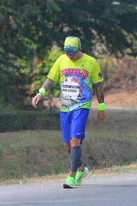 BIB: 42893
                            <button type="button" onclick="openModal(8372864)" class="btn btn-primary btn-sm float-right btn-popup" data-toggle="modal" data-target=".modal-high-quality">
                        <i class="fas fa-shopping-cart"></i> Add to Cart
                    </button>
                                            <button type="button" onclick="isThisMe(8372864, true)" class="btn btn-success btn-sm float-right btn-popup btn-isme hidden" data-toggle="tooltip" data-placement="bottom" title="นี่คือรูปของคุณใช่ไหม คลิกที่นี่เพื่อเอาเข้าอัลบั้ม">
                        <i class="fas fa-plus"></i> Add to album
                    </button>
                    <button type="button" onclick="isThisMe(8372864, false)" class="btn btn-warning btn-sm float-right btn-popup btn-isnotme hidden">
                        <i class="fas fa-ban"></i> Remove from album
                    </button>