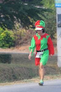 BIB: 781
                            <button type="button" onclick="openModal(8385277)" class="btn btn-primary btn-sm float-right btn-popup" data-toggle="modal" data-target=".modal-high-quality">
                        <i class="fas fa-shopping-cart"></i> Add to Cart
                    </button>
                                            <button type="button" onclick="isThisMe(8385277, true)" class="btn btn-success btn-sm float-right btn-popup btn-isme hidden" data-toggle="tooltip" data-placement="bottom" title="นี่คือรูปของคุณใช่ไหม คลิกที่นี่เพื่อเอาเข้าอัลบั้ม">
                        <i class="fas fa-plus"></i> Add to album
                    </button>
                    <button type="button" onclick="isThisMe(8385277, false)" class="btn btn-warning btn-sm float-right btn-popup btn-isnotme hidden">
                        <i class="fas fa-ban"></i> Remove from album
                    </button>