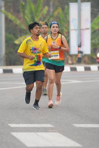 BIB: 17232
                            <button type="button" onclick="openModal(9875957)" class="btn btn-primary btn-sm float-right btn-popup" data-toggle="modal" data-target=".modal-high-quality">
                        <i class="fas fa-shopping-cart"></i> Add to Cart
                    </button>
                                            <button type="button" onclick="isThisMe(9875957, true)" class="btn btn-success btn-sm float-right btn-popup btn-isme hidden" data-toggle="tooltip" data-placement="bottom" title="นี่คือรูปของคุณใช่ไหม คลิกที่นี่เพื่อเอาเข้าอัลบั้ม">
                        <i class="fas fa-plus"></i> Add to album
                    </button>
                    <button type="button" onclick="isThisMe(9875957, false)" class="btn btn-warning btn-sm float-right btn-popup btn-isnotme hidden">
                        <i class="fas fa-ban"></i> Remove from album
                    </button>