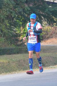 BIB: 47349
                            <button type="button" onclick="openModal(8353782)" class="btn btn-primary btn-sm float-right btn-popup" data-toggle="modal" data-target=".modal-high-quality">
                        <i class="fas fa-shopping-cart"></i> Add to Cart
                    </button>
                                            <button type="button" onclick="isThisMe(8353782, true)" class="btn btn-success btn-sm float-right btn-popup btn-isme hidden" data-toggle="tooltip" data-placement="bottom" title="นี่คือรูปของคุณใช่ไหม คลิกที่นี่เพื่อเอาเข้าอัลบั้ม">
                        <i class="fas fa-plus"></i> Add to album
                    </button>
                    <button type="button" onclick="isThisMe(8353782, false)" class="btn btn-warning btn-sm float-right btn-popup btn-isnotme hidden">
                        <i class="fas fa-ban"></i> Remove from album
                    </button>