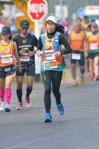 BIB: 45763, 45994, 47520
                            <button type="button" onclick="openModal(8383456)" class="btn btn-primary btn-sm float-right btn-popup" data-toggle="modal" data-target=".modal-high-quality">
                        <i class="fas fa-shopping-cart"></i> Add to Cart
                    </button>
                                            <button type="button" onclick="isThisMe(8383456, true)" class="btn btn-success btn-sm float-right btn-popup btn-isme hidden" data-toggle="tooltip" data-placement="bottom" title="นี่คือรูปของคุณใช่ไหม คลิกที่นี่เพื่อเอาเข้าอัลบั้ม">
                        <i class="fas fa-plus"></i> Add to album
                    </button>
                    <button type="button" onclick="isThisMe(8383456, false)" class="btn btn-warning btn-sm float-right btn-popup btn-isnotme hidden">
                        <i class="fas fa-ban"></i> Remove from album
                    </button>