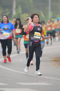 BIB: 1638
                            <button type="button" onclick="openModal(9881812)" class="btn btn-primary btn-sm float-right btn-popup" data-toggle="modal" data-target=".modal-high-quality">
                        <i class="fas fa-shopping-cart"></i> Add to Cart
                    </button>
                                            <button type="button" onclick="isThisMe(9881812, true)" class="btn btn-success btn-sm float-right btn-popup btn-isme hidden" data-toggle="tooltip" data-placement="bottom" title="นี่คือรูปของคุณใช่ไหม คลิกที่นี่เพื่อเอาเข้าอัลบั้ม">
                        <i class="fas fa-plus"></i> Add to album
                    </button>
                    <button type="button" onclick="isThisMe(9881812, false)" class="btn btn-warning btn-sm float-right btn-popup btn-isnotme hidden">
                        <i class="fas fa-ban"></i> Remove from album
                    </button>