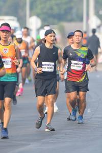 BIB: 41983, 32340, 45985
                            <button type="button" onclick="openModal(8380932)" class="btn btn-primary btn-sm float-right btn-popup" data-toggle="modal" data-target=".modal-high-quality">
                        <i class="fas fa-shopping-cart"></i> Add to Cart
                    </button>
                                            <button type="button" onclick="isThisMe(8380932, true)" class="btn btn-success btn-sm float-right btn-popup btn-isme hidden" data-toggle="tooltip" data-placement="bottom" title="นี่คือรูปของคุณใช่ไหม คลิกที่นี่เพื่อเอาเข้าอัลบั้ม">
                        <i class="fas fa-plus"></i> Add to album
                    </button>
                    <button type="button" onclick="isThisMe(8380932, false)" class="btn btn-warning btn-sm float-right btn-popup btn-isnotme hidden">
                        <i class="fas fa-ban"></i> Remove from album
                    </button>