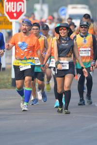 BIB: 42275, 37145, 429, 15070
                            <button type="button" onclick="openModal(8374642)" class="btn btn-primary btn-sm float-right btn-popup" data-toggle="modal" data-target=".modal-high-quality">
                        <i class="fas fa-shopping-cart"></i> Add to Cart
                    </button>
                                            <button type="button" onclick="isThisMe(8374642, true)" class="btn btn-success btn-sm float-right btn-popup btn-isme hidden" data-toggle="tooltip" data-placement="bottom" title="นี่คือรูปของคุณใช่ไหม คลิกที่นี่เพื่อเอาเข้าอัลบั้ม">
                        <i class="fas fa-plus"></i> Add to album
                    </button>
                    <button type="button" onclick="isThisMe(8374642, false)" class="btn btn-warning btn-sm float-right btn-popup btn-isnotme hidden">
                        <i class="fas fa-ban"></i> Remove from album
                    </button>