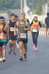 BIB: 42783, 2104
                            <button type="button" onclick="openModal(8380471)" class="btn btn-primary btn-sm float-right btn-popup" data-toggle="modal" data-target=".modal-high-quality">
                        <i class="fas fa-shopping-cart"></i> Add to Cart
                    </button>
                                            <button type="button" onclick="isThisMe(8380471, true)" class="btn btn-success btn-sm float-right btn-popup btn-isme hidden" data-toggle="tooltip" data-placement="bottom" title="นี่คือรูปของคุณใช่ไหม คลิกที่นี่เพื่อเอาเข้าอัลบั้ม">
                        <i class="fas fa-plus"></i> Add to album
                    </button>
                    <button type="button" onclick="isThisMe(8380471, false)" class="btn btn-warning btn-sm float-right btn-popup btn-isnotme hidden">
                        <i class="fas fa-ban"></i> Remove from album
                    </button>
