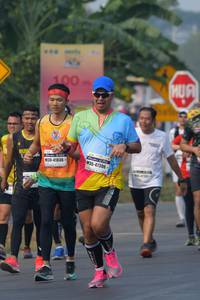 BIB: 100, 41836, 47396
                            <button type="button" onclick="openModal(8378784)" class="btn btn-primary btn-sm float-right btn-popup" data-toggle="modal" data-target=".modal-high-quality">
                        <i class="fas fa-shopping-cart"></i> Add to Cart
                    </button>
                                            <button type="button" onclick="isThisMe(8378784, true)" class="btn btn-success btn-sm float-right btn-popup btn-isme hidden" data-toggle="tooltip" data-placement="bottom" title="นี่คือรูปของคุณใช่ไหม คลิกที่นี่เพื่อเอาเข้าอัลบั้ม">
                        <i class="fas fa-plus"></i> Add to album
                    </button>
                    <button type="button" onclick="isThisMe(8378784, false)" class="btn btn-warning btn-sm float-right btn-popup btn-isnotme hidden">
                        <i class="fas fa-ban"></i> Remove from album
                    </button>