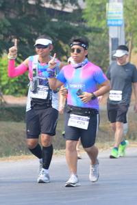 BIB: 41219
                            <button type="button" onclick="openModal(8356416)" class="btn btn-primary btn-sm float-right btn-popup" data-toggle="modal" data-target=".modal-high-quality">
                        <i class="fas fa-shopping-cart"></i> Add to Cart
                    </button>
                                            <button type="button" onclick="isThisMe(8356416, true)" class="btn btn-success btn-sm float-right btn-popup btn-isme hidden" data-toggle="tooltip" data-placement="bottom" title="นี่คือรูปของคุณใช่ไหม คลิกที่นี่เพื่อเอาเข้าอัลบั้ม">
                        <i class="fas fa-plus"></i> Add to album
                    </button>
                    <button type="button" onclick="isThisMe(8356416, false)" class="btn btn-warning btn-sm float-right btn-popup btn-isnotme hidden">
                        <i class="fas fa-ban"></i> Remove from album
                    </button>