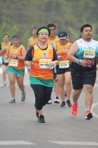 BIB: 17756, 1622
                            <button type="button" onclick="openModal(9878405)" class="btn btn-primary btn-sm float-right btn-popup" data-toggle="modal" data-target=".modal-high-quality">
                        <i class="fas fa-shopping-cart"></i> Add to Cart
                    </button>
                                            <button type="button" onclick="isThisMe(9878405, true)" class="btn btn-success btn-sm float-right btn-popup btn-isme hidden" data-toggle="tooltip" data-placement="bottom" title="นี่คือรูปของคุณใช่ไหม คลิกที่นี่เพื่อเอาเข้าอัลบั้ม">
                        <i class="fas fa-plus"></i> Add to album
                    </button>
                    <button type="button" onclick="isThisMe(9878405, false)" class="btn btn-warning btn-sm float-right btn-popup btn-isnotme hidden">
                        <i class="fas fa-ban"></i> Remove from album
                    </button>