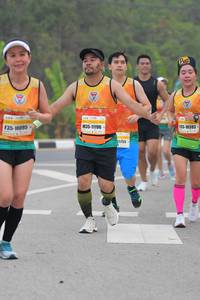 BIB: 11196, 10393, 10095, 5755
                            <button type="button" onclick="openModal(7726266)" class="btn btn-primary btn-sm float-right btn-popup" data-toggle="modal" data-target=".modal-high-quality">
                        <i class="fas fa-shopping-cart"></i> Add to Cart
                    </button>
                                            <button type="button" onclick="isThisMe(7726266, true)" class="btn btn-success btn-sm float-right btn-popup btn-isme hidden" data-toggle="tooltip" data-placement="bottom" title="นี่คือรูปของคุณใช่ไหม คลิกที่นี่เพื่อเอาเข้าอัลบั้ม">
                        <i class="fas fa-plus"></i> Add to album
                    </button>
                    <button type="button" onclick="isThisMe(7726266, false)" class="btn btn-warning btn-sm float-right btn-popup btn-isnotme hidden">
                        <i class="fas fa-ban"></i> Remove from album
                    </button>