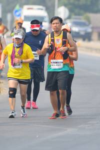 BIB: 2967, 41622
                            <button type="button" onclick="openModal(8377861)" class="btn btn-primary btn-sm float-right btn-popup" data-toggle="modal" data-target=".modal-high-quality">
                        <i class="fas fa-shopping-cart"></i> Add to Cart
                    </button>
                                            <button type="button" onclick="isThisMe(8377861, true)" class="btn btn-success btn-sm float-right btn-popup btn-isme hidden" data-toggle="tooltip" data-placement="bottom" title="นี่คือรูปของคุณใช่ไหม คลิกที่นี่เพื่อเอาเข้าอัลบั้ม">
                        <i class="fas fa-plus"></i> Add to album
                    </button>
                    <button type="button" onclick="isThisMe(8377861, false)" class="btn btn-warning btn-sm float-right btn-popup btn-isnotme hidden">
                        <i class="fas fa-ban"></i> Remove from album
                    </button>