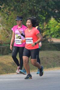 BIB: 45456, 42045
                            <button type="button" onclick="openModal(8341810)" class="btn btn-primary btn-sm float-right btn-popup" data-toggle="modal" data-target=".modal-high-quality">
                        <i class="fas fa-shopping-cart"></i> Add to Cart
                    </button>
                                            <button type="button" onclick="isThisMe(8341810, true)" class="btn btn-success btn-sm float-right btn-popup btn-isme hidden" data-toggle="tooltip" data-placement="bottom" title="นี่คือรูปของคุณใช่ไหม คลิกที่นี่เพื่อเอาเข้าอัลบั้ม">
                        <i class="fas fa-plus"></i> Add to album
                    </button>
                    <button type="button" onclick="isThisMe(8341810, false)" class="btn btn-warning btn-sm float-right btn-popup btn-isnotme hidden">
                        <i class="fas fa-ban"></i> Remove from album
                    </button>