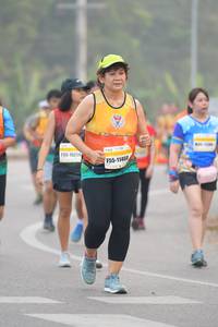 BIB: 1525, 11489
                            <button type="button" onclick="openModal(7679454)" class="btn btn-primary btn-sm float-right btn-popup" data-toggle="modal" data-target=".modal-high-quality">
                        <i class="fas fa-shopping-cart"></i> Add to Cart
                    </button>
                                            <button type="button" onclick="isThisMe(7679454, true)" class="btn btn-success btn-sm float-right btn-popup btn-isme hidden" data-toggle="tooltip" data-placement="bottom" title="นี่คือรูปของคุณใช่ไหม คลิกที่นี่เพื่อเอาเข้าอัลบั้ม">
                        <i class="fas fa-plus"></i> Add to album
                    </button>
                    <button type="button" onclick="isThisMe(7679454, false)" class="btn btn-warning btn-sm float-right btn-popup btn-isnotme hidden">
                        <i class="fas fa-ban"></i> Remove from album
                    </button>