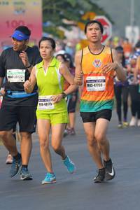 BIB: 100, 28022, 47759, 48175
                            <button type="button" onclick="openModal(8345146)" class="btn btn-primary btn-sm float-right btn-popup" data-toggle="modal" data-target=".modal-high-quality">
                        <i class="fas fa-shopping-cart"></i> Add to Cart
                    </button>
                                            <button type="button" onclick="isThisMe(8345146, true)" class="btn btn-success btn-sm float-right btn-popup btn-isme hidden" data-toggle="tooltip" data-placement="bottom" title="นี่คือรูปของคุณใช่ไหม คลิกที่นี่เพื่อเอาเข้าอัลบั้ม">
                        <i class="fas fa-plus"></i> Add to album
                    </button>
                    <button type="button" onclick="isThisMe(8345146, false)" class="btn btn-warning btn-sm float-right btn-popup btn-isnotme hidden">
                        <i class="fas fa-ban"></i> Remove from album
                    </button>