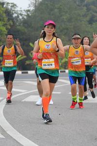 BIB: 15413, 16956, 15718
                            <button type="button" onclick="openModal(8013041)" class="btn btn-primary btn-sm float-right btn-popup" data-toggle="modal" data-target=".modal-high-quality">
                        <i class="fas fa-shopping-cart"></i> Add to Cart
                    </button>
                                            <button type="button" onclick="isThisMe(8013041, true)" class="btn btn-success btn-sm float-right btn-popup btn-isme hidden" data-toggle="tooltip" data-placement="bottom" title="นี่คือรูปของคุณใช่ไหม คลิกที่นี่เพื่อเอาเข้าอัลบั้ม">
                        <i class="fas fa-plus"></i> Add to album
                    </button>
                    <button type="button" onclick="isThisMe(8013041, false)" class="btn btn-warning btn-sm float-right btn-popup btn-isnotme hidden">
                        <i class="fas fa-ban"></i> Remove from album
                    </button>