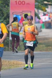 BIB: 100, 47028
                            <button type="button" onclick="openModal(8360505)" class="btn btn-primary btn-sm float-right btn-popup" data-toggle="modal" data-target=".modal-high-quality">
                        <i class="fas fa-shopping-cart"></i> Add to Cart
                    </button>
                                            <button type="button" onclick="isThisMe(8360505, true)" class="btn btn-success btn-sm float-right btn-popup btn-isme hidden" data-toggle="tooltip" data-placement="bottom" title="นี่คือรูปของคุณใช่ไหม คลิกที่นี่เพื่อเอาเข้าอัลบั้ม">
                        <i class="fas fa-plus"></i> Add to album
                    </button>
                    <button type="button" onclick="isThisMe(8360505, false)" class="btn btn-warning btn-sm float-right btn-popup btn-isnotme hidden">
                        <i class="fas fa-ban"></i> Remove from album
                    </button>