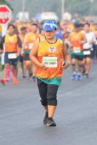 BIB: 40176
                            <button type="button" onclick="openModal(7582070)" class="btn btn-primary btn-sm float-right btn-popup" data-toggle="modal" data-target=".modal-high-quality">
                        <i class="fas fa-shopping-cart"></i> Add to Cart
                    </button>
                                            <button type="button" onclick="isThisMe(7582070, true)" class="btn btn-success btn-sm float-right btn-popup btn-isme hidden" data-toggle="tooltip" data-placement="bottom" title="นี่คือรูปของคุณใช่ไหม คลิกที่นี่เพื่อเอาเข้าอัลบั้ม">
                        <i class="fas fa-plus"></i> Add to album
                    </button>
                    <button type="button" onclick="isThisMe(7582070, false)" class="btn btn-warning btn-sm float-right btn-popup btn-isnotme hidden">
                        <i class="fas fa-ban"></i> Remove from album
                    </button>