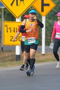 BIB: 250, 42544
                            <button type="button" onclick="openModal(8342729)" class="btn btn-primary btn-sm float-right btn-popup" data-toggle="modal" data-target=".modal-high-quality">
                        <i class="fas fa-shopping-cart"></i> Add to Cart
                    </button>
                                            <button type="button" onclick="isThisMe(8342729, true)" class="btn btn-success btn-sm float-right btn-popup btn-isme hidden" data-toggle="tooltip" data-placement="bottom" title="นี่คือรูปของคุณใช่ไหม คลิกที่นี่เพื่อเอาเข้าอัลบั้ม">
                        <i class="fas fa-plus"></i> Add to album
                    </button>
                    <button type="button" onclick="isThisMe(8342729, false)" class="btn btn-warning btn-sm float-right btn-popup btn-isnotme hidden">
                        <i class="fas fa-ban"></i> Remove from album
                    </button>