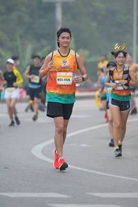BIB: 11126
                            <button type="button" onclick="openModal(7938456)" class="btn btn-primary btn-sm float-right btn-popup" data-toggle="modal" data-target=".modal-high-quality">
                        <i class="fas fa-shopping-cart"></i> Add to Cart
                    </button>
                                            <button type="button" onclick="isThisMe(7938456, true)" class="btn btn-success btn-sm float-right btn-popup btn-isme hidden" data-toggle="tooltip" data-placement="bottom" title="นี่คือรูปของคุณใช่ไหม คลิกที่นี่เพื่อเอาเข้าอัลบั้ม">
                        <i class="fas fa-plus"></i> Add to album
                    </button>
                    <button type="button" onclick="isThisMe(7938456, false)" class="btn btn-warning btn-sm float-right btn-popup btn-isnotme hidden">
                        <i class="fas fa-ban"></i> Remove from album
                    </button>