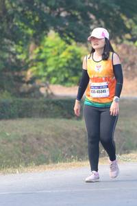 BIB: 45345
                            <button type="button" onclick="openModal(8351497)" class="btn btn-primary btn-sm float-right btn-popup" data-toggle="modal" data-target=".modal-high-quality">
                        <i class="fas fa-shopping-cart"></i> Add to Cart
                    </button>
                                            <button type="button" onclick="isThisMe(8351497, true)" class="btn btn-success btn-sm float-right btn-popup btn-isme hidden" data-toggle="tooltip" data-placement="bottom" title="นี่คือรูปของคุณใช่ไหม คลิกที่นี่เพื่อเอาเข้าอัลบั้ม">
                        <i class="fas fa-plus"></i> Add to album
                    </button>
                    <button type="button" onclick="isThisMe(8351497, false)" class="btn btn-warning btn-sm float-right btn-popup btn-isnotme hidden">
                        <i class="fas fa-ban"></i> Remove from album
                    </button>