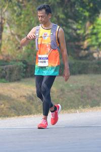 BIB: 41670
                            <button type="button" onclick="openModal(8353176)" class="btn btn-primary btn-sm float-right btn-popup" data-toggle="modal" data-target=".modal-high-quality">
                        <i class="fas fa-shopping-cart"></i> Add to Cart
                    </button>
                                            <button type="button" onclick="isThisMe(8353176, true)" class="btn btn-success btn-sm float-right btn-popup btn-isme hidden" data-toggle="tooltip" data-placement="bottom" title="นี่คือรูปของคุณใช่ไหม คลิกที่นี่เพื่อเอาเข้าอัลบั้ม">
                        <i class="fas fa-plus"></i> Add to album
                    </button>
                    <button type="button" onclick="isThisMe(8353176, false)" class="btn btn-warning btn-sm float-right btn-popup btn-isnotme hidden">
                        <i class="fas fa-ban"></i> Remove from album
                    </button>