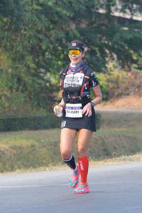 BIB: 45491
                            <button type="button" onclick="openModal(8377160)" class="btn btn-primary btn-sm float-right btn-popup" data-toggle="modal" data-target=".modal-high-quality">
                        <i class="fas fa-shopping-cart"></i> Add to Cart
                    </button>
                                            <button type="button" onclick="isThisMe(8377160, true)" class="btn btn-success btn-sm float-right btn-popup btn-isme hidden" data-toggle="tooltip" data-placement="bottom" title="นี่คือรูปของคุณใช่ไหม คลิกที่นี่เพื่อเอาเข้าอัลบั้ม">
                        <i class="fas fa-plus"></i> Add to album
                    </button>
                    <button type="button" onclick="isThisMe(8377160, false)" class="btn btn-warning btn-sm float-right btn-popup btn-isnotme hidden">
                        <i class="fas fa-ban"></i> Remove from album
                    </button>