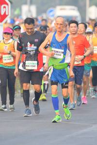 BIB: 
                            <button type="button" onclick="openModal(7570347)" class="btn btn-primary btn-sm float-right btn-popup" data-toggle="modal" data-target=".modal-high-quality">
                        <i class="fas fa-shopping-cart"></i> Add to Cart
                    </button>
                                            <button type="button" onclick="isThisMe(7570347, true)" class="btn btn-success btn-sm float-right btn-popup btn-isme hidden" data-toggle="tooltip" data-placement="bottom" title="นี่คือรูปของคุณใช่ไหม คลิกที่นี่เพื่อเอาเข้าอัลบั้ม">
                        <i class="fas fa-plus"></i> Add to album
                    </button>
                    <button type="button" onclick="isThisMe(7570347, false)" class="btn btn-warning btn-sm float-right btn-popup btn-isnotme hidden">
                        <i class="fas fa-ban"></i> Remove from album
                    </button>