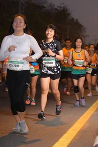 BIB: 20312, 25019, 2090, 3371
                            <button type="button" onclick="openModal(7581043)" class="btn btn-primary btn-sm float-right btn-popup" data-toggle="modal" data-target=".modal-high-quality">
                        <i class="fas fa-shopping-cart"></i> Add to Cart
                    </button>
                                            <button type="button" onclick="isThisMe(7581043, true)" class="btn btn-success btn-sm float-right btn-popup btn-isme hidden" data-toggle="tooltip" data-placement="bottom" title="นี่คือรูปของคุณใช่ไหม คลิกที่นี่เพื่อเอาเข้าอัลบั้ม">
                        <i class="fas fa-plus"></i> Add to album
                    </button>
                    <button type="button" onclick="isThisMe(7581043, false)" class="btn btn-warning btn-sm float-right btn-popup btn-isnotme hidden">
                        <i class="fas fa-ban"></i> Remove from album
                    </button>