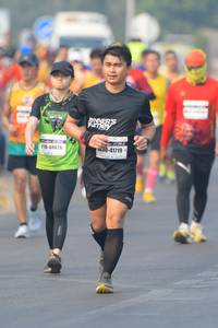 BIB: 41719, 48026
                            <button type="button" onclick="openModal(8344166)" class="btn btn-primary btn-sm float-right btn-popup" data-toggle="modal" data-target=".modal-high-quality">
                        <i class="fas fa-shopping-cart"></i> Add to Cart
                    </button>
                                            <button type="button" onclick="isThisMe(8344166, true)" class="btn btn-success btn-sm float-right btn-popup btn-isme hidden" data-toggle="tooltip" data-placement="bottom" title="นี่คือรูปของคุณใช่ไหม คลิกที่นี่เพื่อเอาเข้าอัลบั้ม">
                        <i class="fas fa-plus"></i> Add to album
                    </button>
                    <button type="button" onclick="isThisMe(8344166, false)" class="btn btn-warning btn-sm float-right btn-popup btn-isnotme hidden">
                        <i class="fas fa-ban"></i> Remove from album
                    </button>