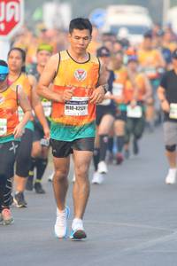 BIB: 40903, 46543
                            <button type="button" onclick="openModal(7674280)" class="btn btn-primary btn-sm float-right btn-popup" data-toggle="modal" data-target=".modal-high-quality">
                        <i class="fas fa-shopping-cart"></i> Add to Cart
                    </button>
                                            <button type="button" onclick="isThisMe(7674280, true)" class="btn btn-success btn-sm float-right btn-popup btn-isme hidden" data-toggle="tooltip" data-placement="bottom" title="นี่คือรูปของคุณใช่ไหม คลิกที่นี่เพื่อเอาเข้าอัลบั้ม">
                        <i class="fas fa-plus"></i> Add to album
                    </button>
                    <button type="button" onclick="isThisMe(7674280, false)" class="btn btn-warning btn-sm float-right btn-popup btn-isnotme hidden">
                        <i class="fas fa-ban"></i> Remove from album
                    </button>