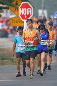 BIB: 4053, 46949, 45214
                            <button type="button" onclick="openModal(8384853)" class="btn btn-primary btn-sm float-right btn-popup" data-toggle="modal" data-target=".modal-high-quality">
                        <i class="fas fa-shopping-cart"></i> Add to Cart
                    </button>
                                            <button type="button" onclick="isThisMe(8384853, true)" class="btn btn-success btn-sm float-right btn-popup btn-isme hidden" data-toggle="tooltip" data-placement="bottom" title="นี่คือรูปของคุณใช่ไหม คลิกที่นี่เพื่อเอาเข้าอัลบั้ม">
                        <i class="fas fa-plus"></i> Add to album
                    </button>
                    <button type="button" onclick="isThisMe(8384853, false)" class="btn btn-warning btn-sm float-right btn-popup btn-isnotme hidden">
                        <i class="fas fa-ban"></i> Remove from album
                    </button>