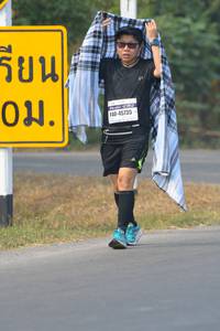 BIB: 45735
                            <button type="button" onclick="openModal(8347660)" class="btn btn-primary btn-sm float-right btn-popup" data-toggle="modal" data-target=".modal-high-quality">
                        <i class="fas fa-shopping-cart"></i> Add to Cart
                    </button>
                                            <button type="button" onclick="isThisMe(8347660, true)" class="btn btn-success btn-sm float-right btn-popup btn-isme hidden" data-toggle="tooltip" data-placement="bottom" title="นี่คือรูปของคุณใช่ไหม คลิกที่นี่เพื่อเอาเข้าอัลบั้ม">
                        <i class="fas fa-plus"></i> Add to album
                    </button>
                    <button type="button" onclick="isThisMe(8347660, false)" class="btn btn-warning btn-sm float-right btn-popup btn-isnotme hidden">
                        <i class="fas fa-ban"></i> Remove from album
                    </button>