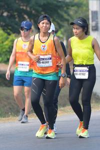 BIB: 40302, 46153, 40162
                            <button type="button" onclick="openModal(8347255)" class="btn btn-primary btn-sm float-right btn-popup" data-toggle="modal" data-target=".modal-high-quality">
                        <i class="fas fa-shopping-cart"></i> Add to Cart
                    </button>
                                            <button type="button" onclick="isThisMe(8347255, true)" class="btn btn-success btn-sm float-right btn-popup btn-isme hidden" data-toggle="tooltip" data-placement="bottom" title="นี่คือรูปของคุณใช่ไหม คลิกที่นี่เพื่อเอาเข้าอัลบั้ม">
                        <i class="fas fa-plus"></i> Add to album
                    </button>
                    <button type="button" onclick="isThisMe(8347255, false)" class="btn btn-warning btn-sm float-right btn-popup btn-isnotme hidden">
                        <i class="fas fa-ban"></i> Remove from album
                    </button>