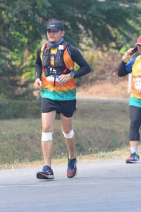 BIB: 
                            <button type="button" onclick="openModal(8355271)" class="btn btn-primary btn-sm float-right btn-popup" data-toggle="modal" data-target=".modal-high-quality">
                        <i class="fas fa-shopping-cart"></i> Add to Cart
                    </button>
                                            <button type="button" onclick="isThisMe(8355271, true)" class="btn btn-success btn-sm float-right btn-popup btn-isme hidden" data-toggle="tooltip" data-placement="bottom" title="นี่คือรูปของคุณใช่ไหม คลิกที่นี่เพื่อเอาเข้าอัลบั้ม">
                        <i class="fas fa-plus"></i> Add to album
                    </button>
                    <button type="button" onclick="isThisMe(8355271, false)" class="btn btn-warning btn-sm float-right btn-popup btn-isnotme hidden">
                        <i class="fas fa-ban"></i> Remove from album
                    </button>